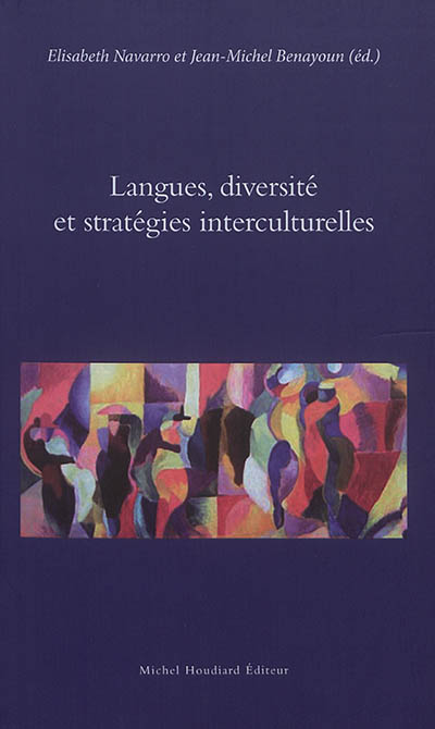 Langues, diversité et stratégies interculturelles