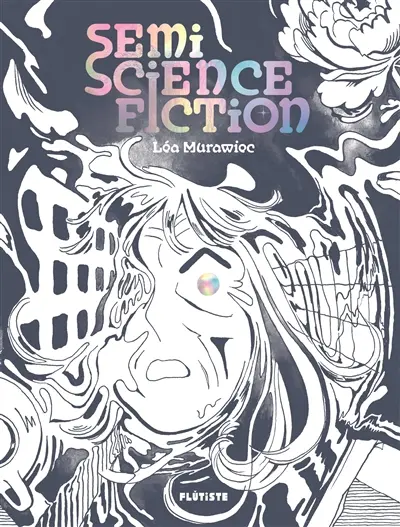 Semi science-fiction