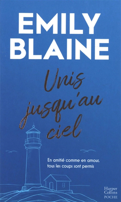 Unis jusqu'au ciel