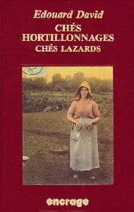 Lafleur, théâtre contemporain