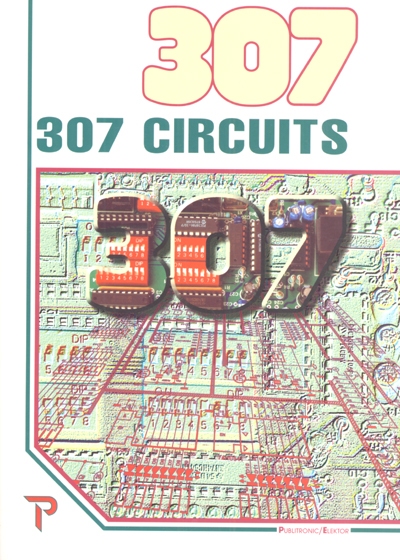 307 circuits