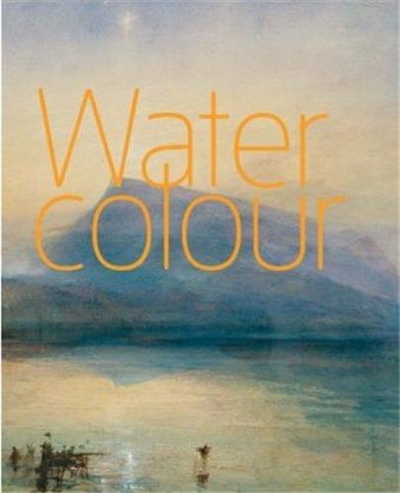 Watercolour