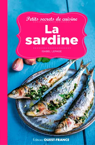 La sardine