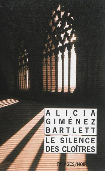 Le silence des cloîtres