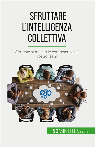 Sfruttare l'intelligenza...
