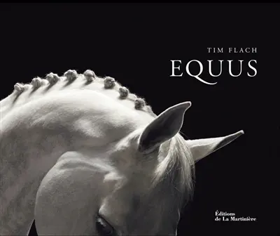 Equus