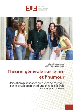 Théorie générale sur le...