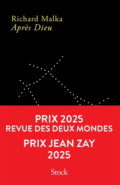 Après Dieu