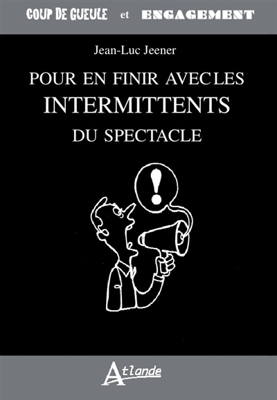 Pour en finir avec les...