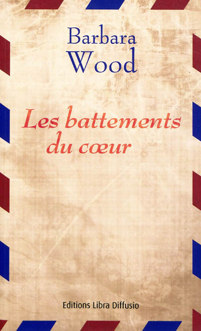 Les battements du coeur