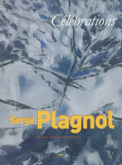 Serge Plagnol, célébrations
