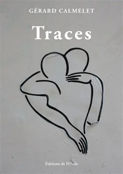 Traces