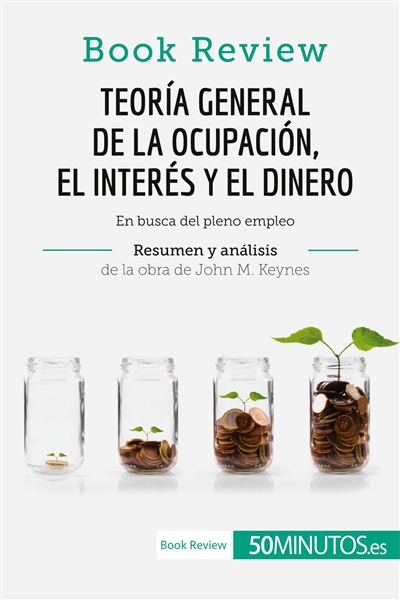 Teoría general de la...