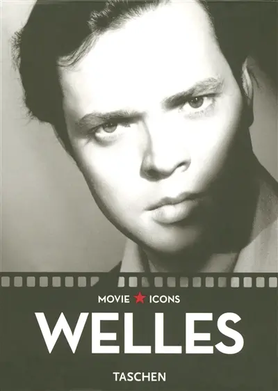 Welles
