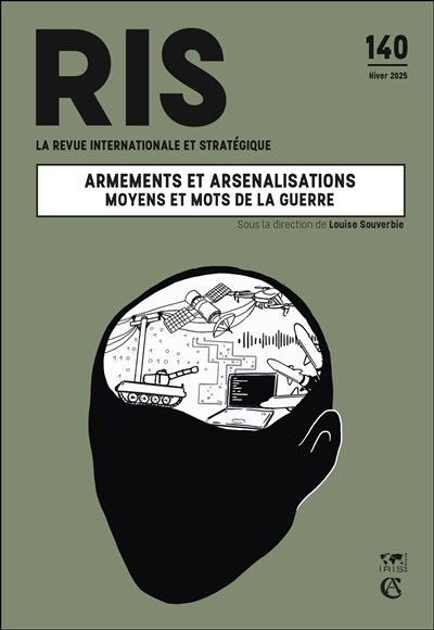 Revue internationale et...