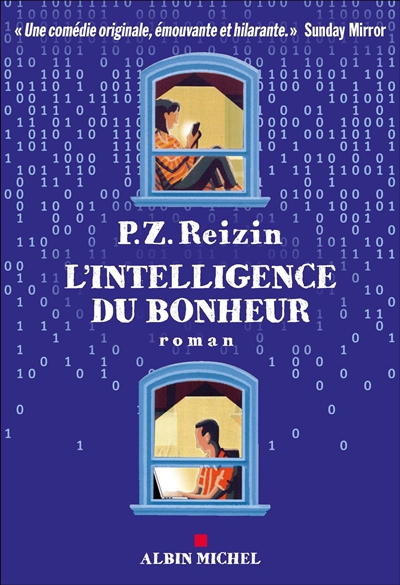 L'intelligence du bonheur