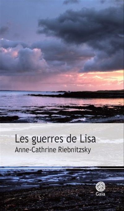 Les guerres de Lisa