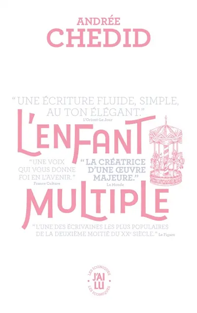 L'enfant multiple