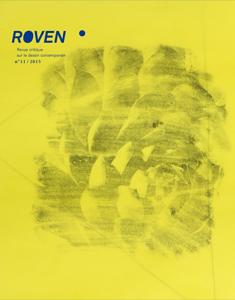 Roven, n° 11