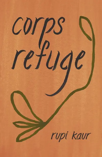 Corps refuge