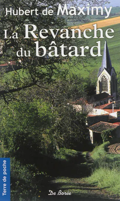 La revanche du bâtard