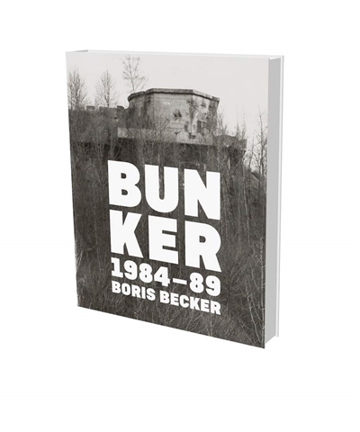 Bunker, 1984-89