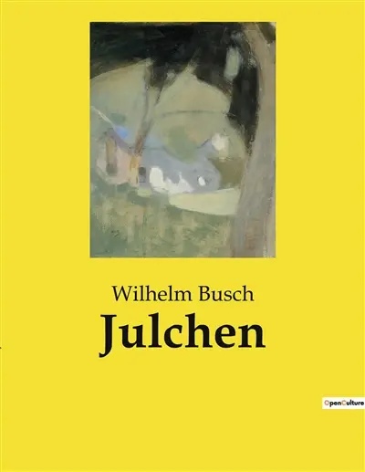 Julchen