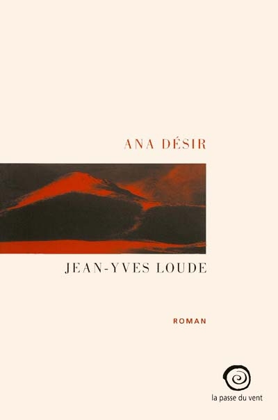 Ana désir