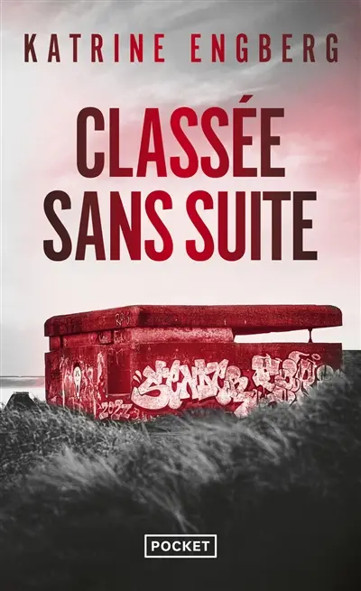 Classée sans suite