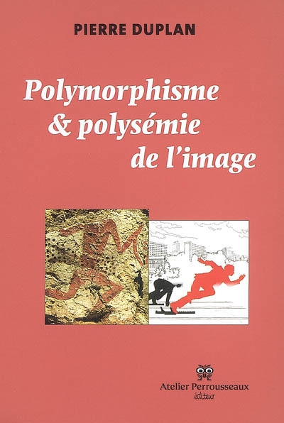 Polymorphisme & polysémie de l'image