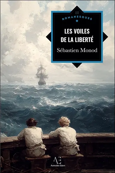 Les Voiles de la liberté