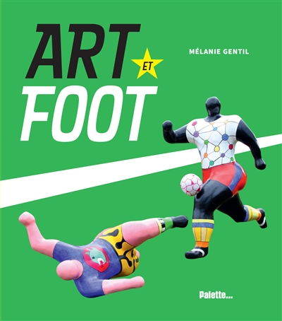 Art et foot