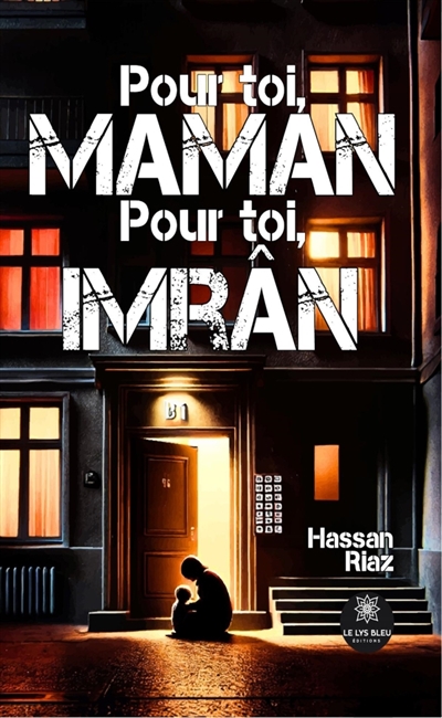 Pour toi, maman Pour toi,...