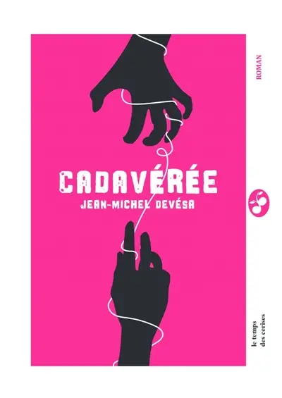Cadavérée