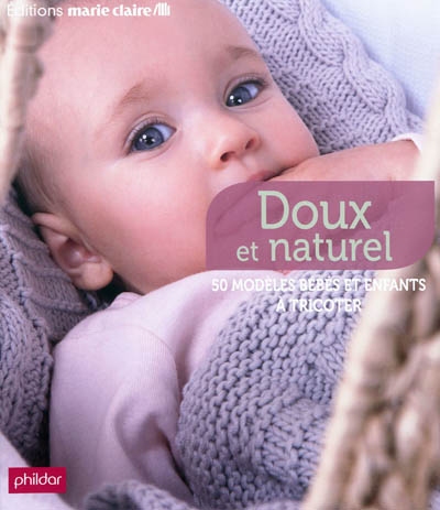 Doux et naturel : 50...