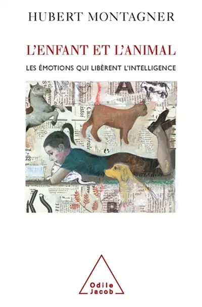 L'animal et l'enfant
