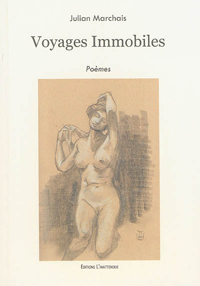 Voyages immobiles