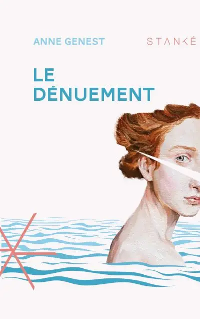 Le Dénuement
