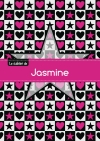 Le cahier de Jasmine :...