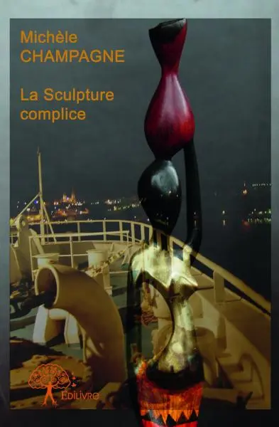 La sculpture complice