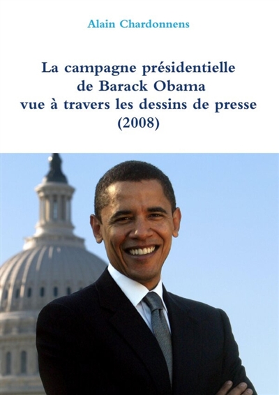 La campagne présidentielle...