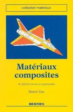 Matériaux composites