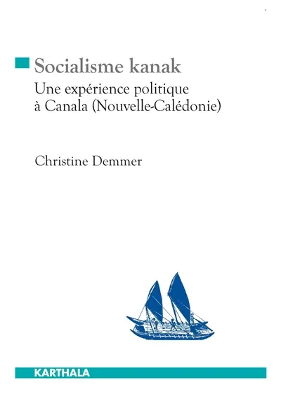 Religion et politique en RD Congo : marches des chrétiens et paroles des évêques catholiques sur les élections