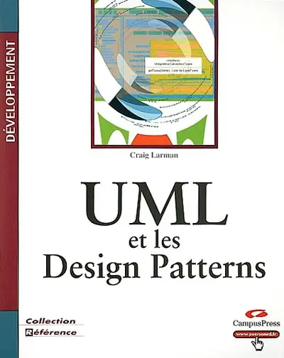 UML et les Design Patterns