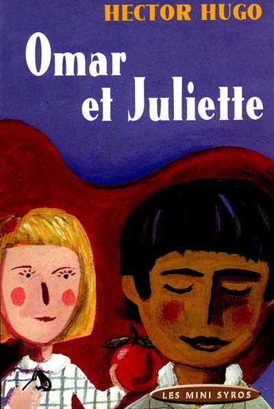 Omar et Juliette