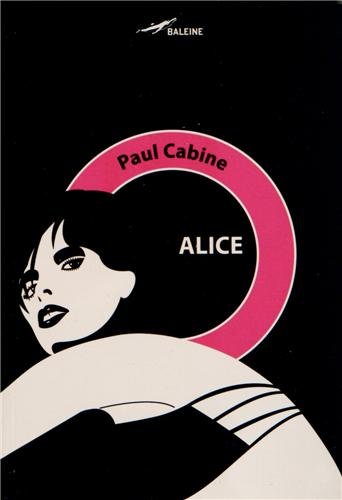 Alice