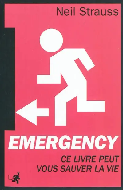 Emergency : survivre dans un monde hostile