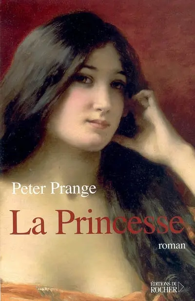 La princesse