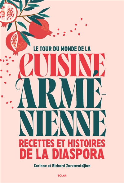 Le tour du monde de la...