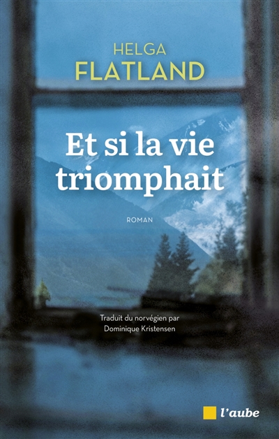 Rien n'est jamais complet